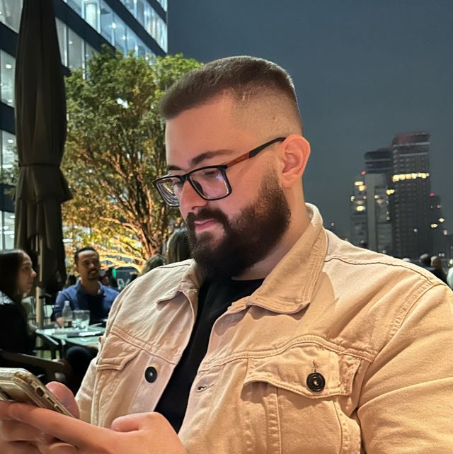 João Reis