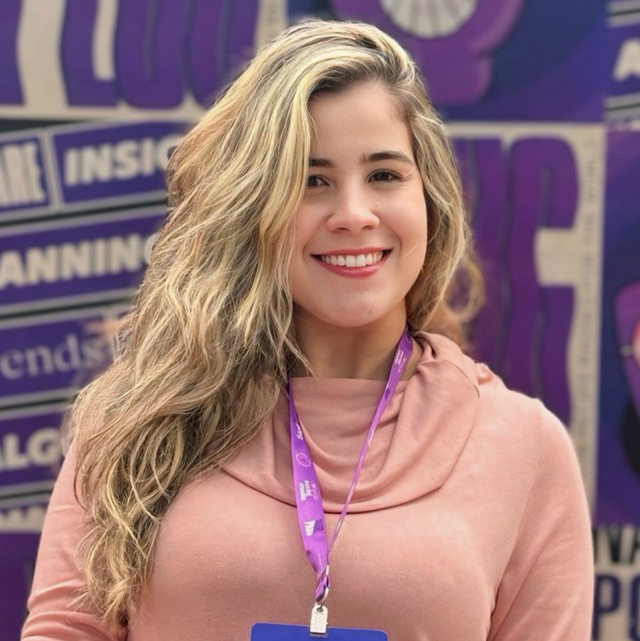 Nathália Cardoso
